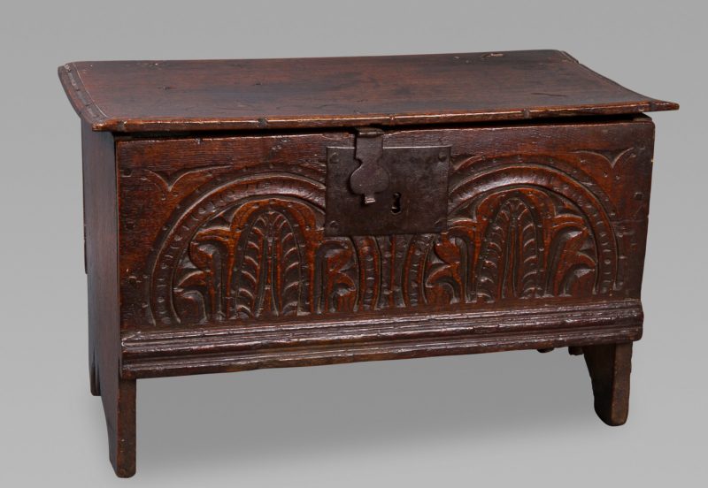 CABINETS & CHESTS | Product Categories | Michael Pashby Antiques | Page 3